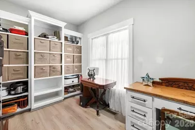 2983 Tavistock Lane, Lincolnton, NC 28092 - Photo 16