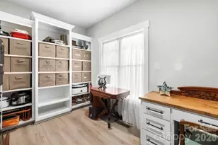 2983 Tavistock Ln, Lincolnton, NC 28092 - Photo 16