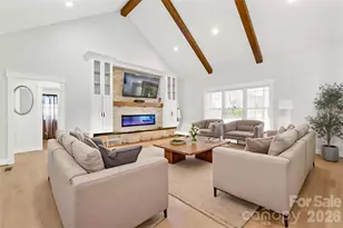 2983 Tavistock Ln, Lincolnton, NC 28092 - Photo 6