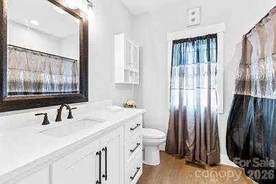 2983 Tavistock Lane, Lincolnton, NC 28092 - Photo 28