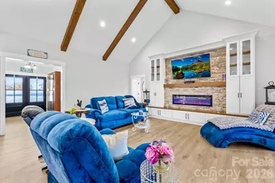 2983 Tavistock Lane, Lincolnton, NC 28092 - Photo 8