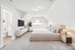 2983 Tavistock Ln, Lincolnton, NC 28092 - Photo 28