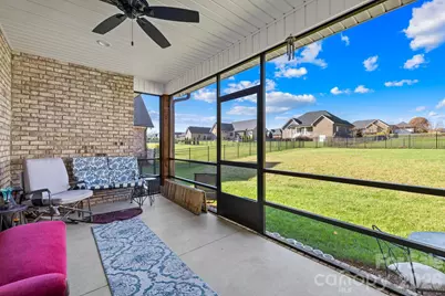 2983 Tavistock Lane, Lincolnton, NC 28092 - Photo 18