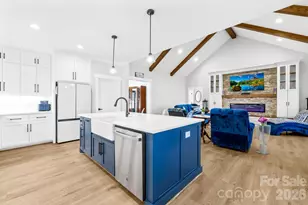 2983 Tavistock Ln, Lincolnton, NC 28092 - Photo 12