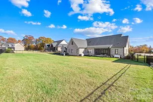 2983 Tavistock Ln, Lincolnton, NC 28092 - Photo 34