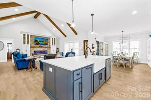 2983 Tavistock Ln, Lincolnton, NC 28092 - Photo 14