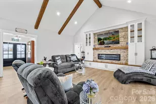 2983 Tavistock Ln, Lincolnton, NC 28092 - Photo 8