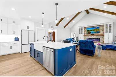 2983 Tavistock Lane, Lincolnton, NC 28092 - Photo 12