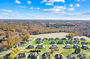 2983 Tavistock Ln, Lincolnton, NC 28092 - Photo 36