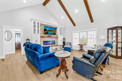 2983 Tavistock Lane, Lincolnton, NC 28092 - Photo 6