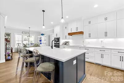 2983 Tavistock Lane, Lincolnton, NC 28092 - Photo 10