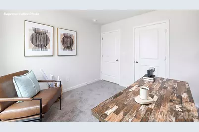 3837 Doughtry Knoll Drive, Charlotte, NC 28215 - Photo 28