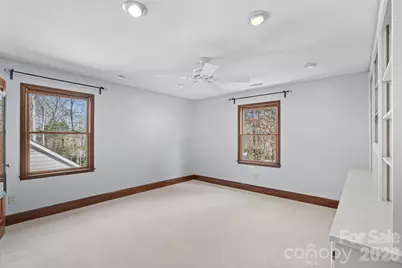 2804 Houston Branch Road, Charlotte, NC 28270 - Photo 20