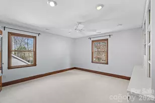 2804 Houston Branch Rd, Charlotte, NC 28270 - Photo 20