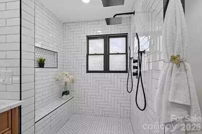 2804 Houston Branch Road, Charlotte, NC 28270 - Photo 14