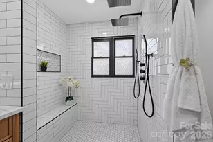 2804 Houston Branch Rd, Charlotte, NC 28270 - Photo 14