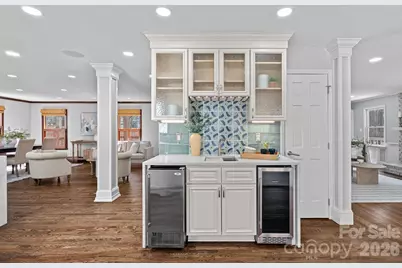 2804 Houston Branch Road, Charlotte, NC 28270 - Photo 8