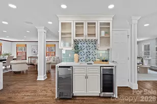 2804 Houston Branch Rd, Charlotte, NC 28270 - Photo 8