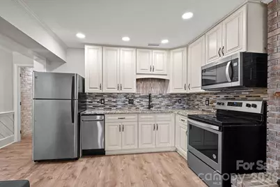 2804 Houston Branch Road, Charlotte, NC 28270 - Photo 30