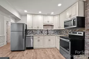 2804 Houston Branch Rd, Charlotte, NC 28270 - Photo 30