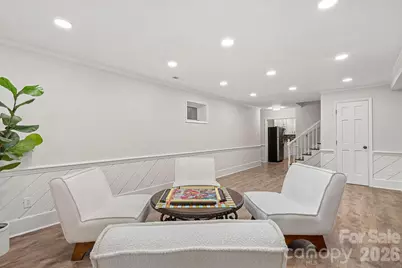 2804 Houston Branch Road, Charlotte, NC 28270 - Photo 26