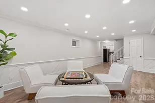 2804 Houston Branch Rd, Charlotte, NC 28270 - Photo 26