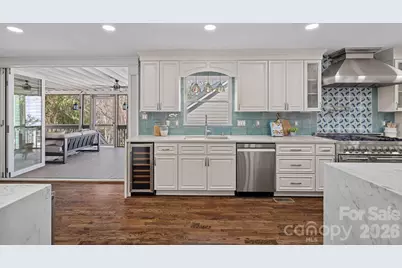 2804 Houston Branch Road, Charlotte, NC 28270 - Photo 6