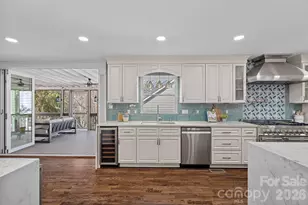 2804 Houston Branch Rd, Charlotte, NC 28270 - Photo 6