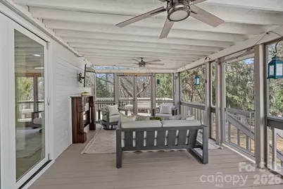 2804 Houston Branch Road, Charlotte, NC 28270 - Photo 36