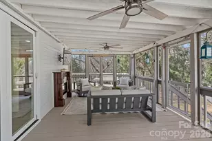 2804 Houston Branch Rd, Charlotte, NC 28270 - Photo 36