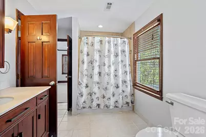 2804 Houston Branch Road, Charlotte, NC 28270 - Photo 22