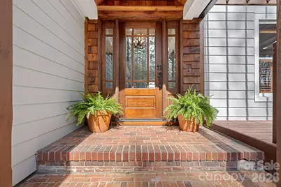 2804 Houston Branch Road, Charlotte, NC 28270 - Photo 2