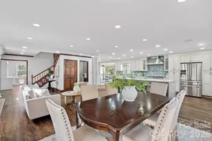 2804 Houston Branch Rd, Charlotte, NC 28270 - Photo 4