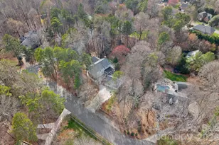 2804 Houston Branch Rd, Charlotte, NC 28270 - Photo 44