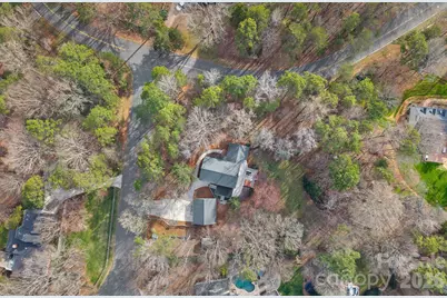 2804 Houston Branch Road, Charlotte, NC 28270 - Photo 46