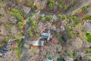 2804 Houston Branch Rd, Charlotte, NC 28270 - Photo 46