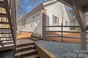 2804 Houston Branch Rd, Charlotte, NC 28270 - Photo 38