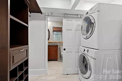 2804 Houston Branch Road, Charlotte, NC 28270 - Photo 34