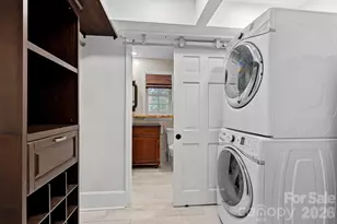 2804 Houston Branch Rd, Charlotte, NC 28270 - Photo 34