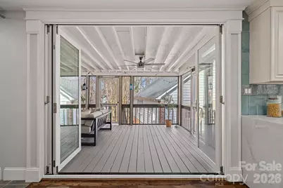 2804 Houston Branch Road, Charlotte, NC 28270 - Photo 10