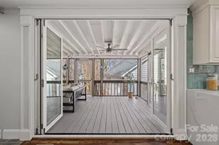 2804 Houston Branch Rd, Charlotte, NC 28270 - Photo 10