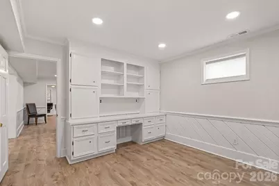 2804 Houston Branch Road, Charlotte, NC 28270 - Photo 28