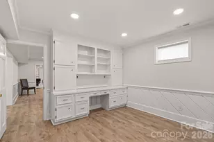 2804 Houston Branch Rd, Charlotte, NC 28270 - Photo 28