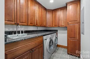 2804 Houston Branch Rd, Charlotte, NC 28270 - Photo 16