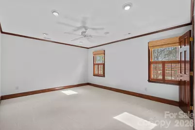 2804 Houston Branch Road, Charlotte, NC 28270 - Photo 18