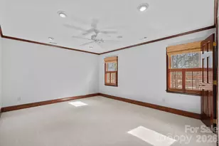 2804 Houston Branch Rd, Charlotte, NC 28270 - Photo 18