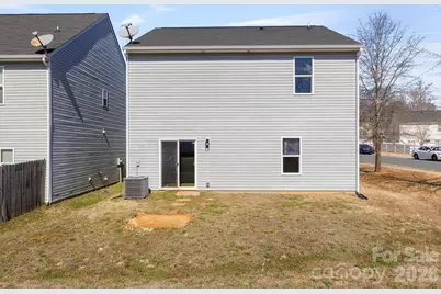 8203 Paw Valley Lane, Charlotte, NC 28214 - Photo 24