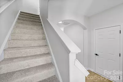 8203 Paw Valley Lane, Charlotte, NC 28214 - Photo 12