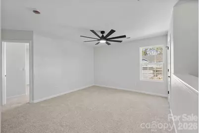 8203 Paw Valley Lane, Charlotte, NC 28214 - Photo 14