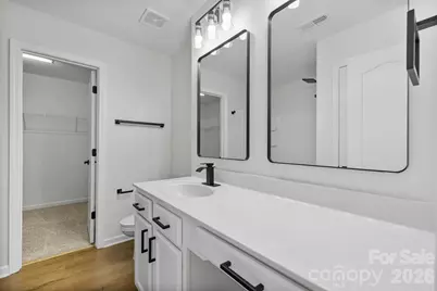 8203 Paw Valley Lane, Charlotte, NC 28214 - Photo 18